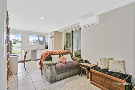 Property photo of 4/20 Stevens Street Yandina QLD 4561