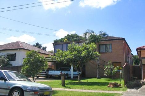 77 Woodbine St, Yagoona, NSW 2199