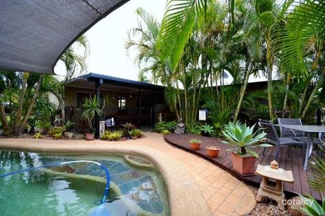 38 University Rd, Wulguru, QLD 4811