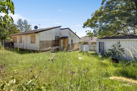 2 Chifley Pl, South Kempsey, NSW 2440