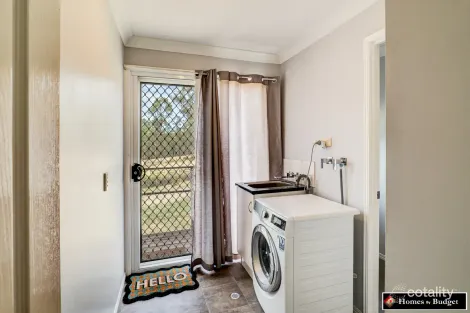 Property photo of 1706 Esk Crows Nest Road Biarra QLD 4313