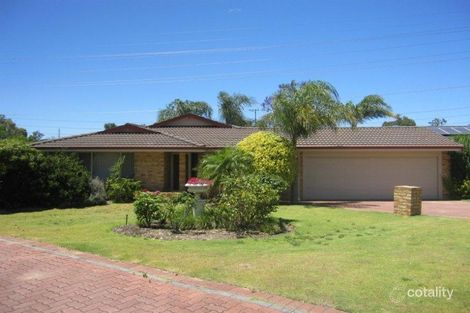 Property photo of 5/91 Parkway Road Bibra Lake WA 6163