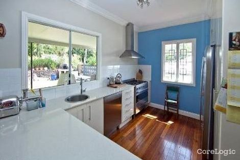 Property photo of 12 Elliot Street Tarragindi QLD 4121