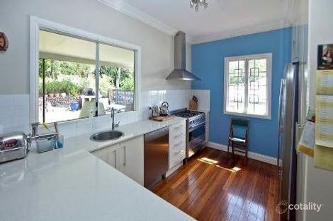 Property photo of 12 Elliot Street Tarragindi QLD 4121