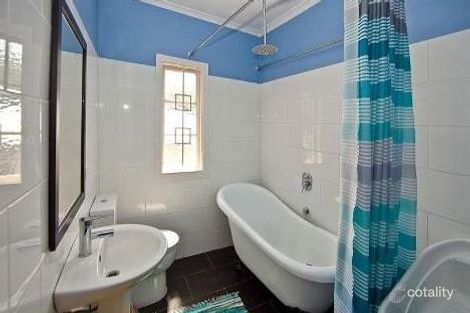 Property photo of 12 Elliot Street Tarragindi QLD 4121