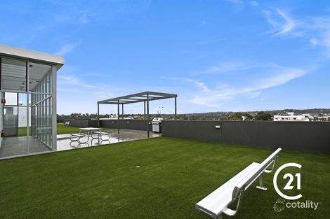 Property photo of 107/7B Olive Street Seven Hills NSW 2147