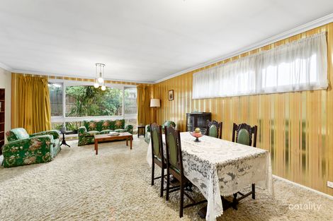 Property photo of 13 Nathan Street Doncaster VIC 3108