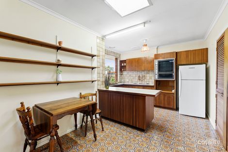 Property photo of 13 Nathan Street Doncaster VIC 3108