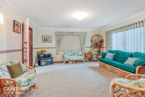 26 George St, Gosnells, WA 6110