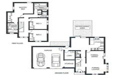 Property photo of 22 Bolta Place Cromer NSW 2099