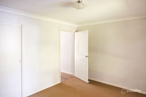 Property photo of 2/4 Falcon Street Hazelbrook NSW 2779