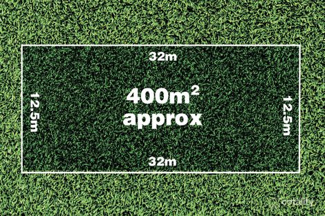 41 Dajarra Ave, Wyndham Vale, VIC 3024