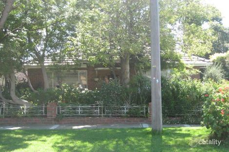 5 Cumberland St, Sunshine North, VIC 3020