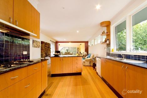 Property photo of 54 Fleetwood Crescent Frankston South VIC 3199