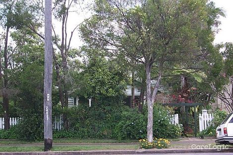 Property photo of 77 Boundary Road Bardon QLD 4065