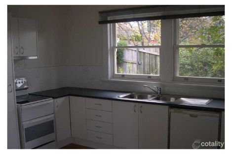 Property photo of 33 Bald Hill Road Trevallyn TAS 7250