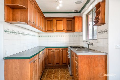 Property photo of 8 Durham Court Corio VIC 3214