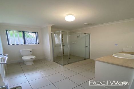 Property photo of 1/5 Robert Place Yamanto QLD 4305