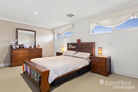 Property photo of 6A Eblana Avenue Mentone VIC 3194