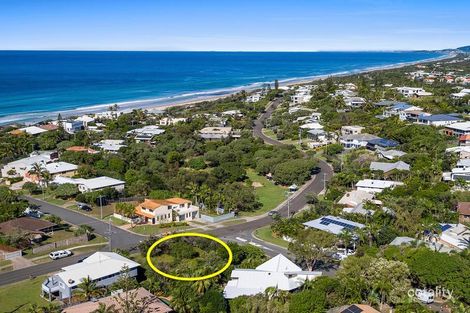 2 Newfield St, Sunrise Beach, QLD 4567