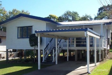 Property photo of 4 Walter Street Murarrie QLD 4172