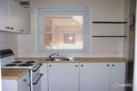 Property photo of 8/2 Hayburn Avenue Rockdale NSW 2216