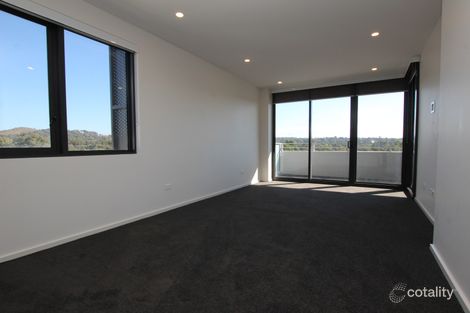 Property photo of 16/2 Henshall Way Macquarie ACT 2614