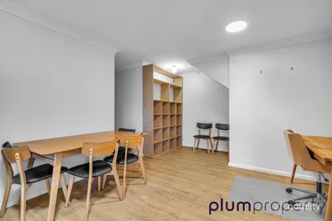 Property photo of 1/1 Pioneer Street Toowong QLD 4066