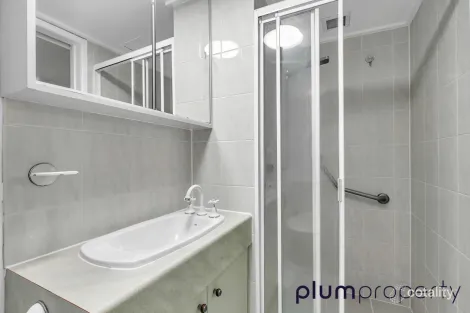 Property photo of 1/1 Pioneer Street Toowong QLD 4066
