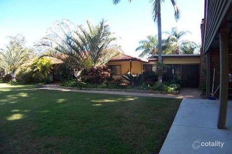 Property photo of 46 Clive Street Fernvale QLD 4306