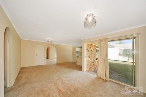 Property photo of 35 Mandara Drive Wurtulla QLD 4575