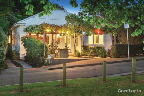 Property photo of 9 Spencer Street Hawthorn VIC 3122