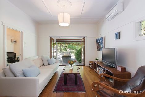 Property photo of 9 Spencer Street Hawthorn VIC 3122