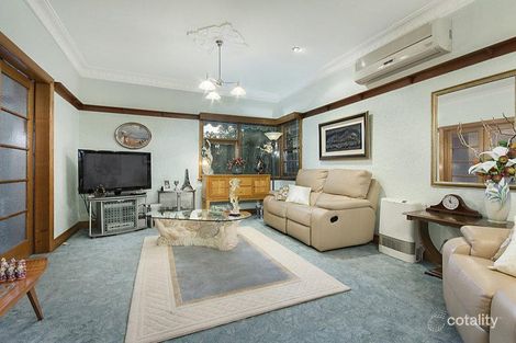 Property photo of 72 Shannon Avenue Geelong West VIC 3218