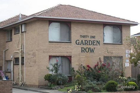 12/31 Stud Rd, Dandenong, VIC 3175