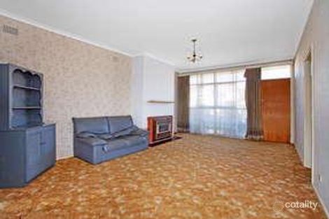 Property photo of 16 McLean Avenue Fairy Meadow NSW 2519