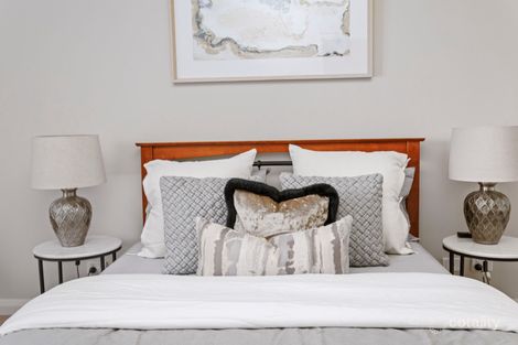 Property photo of 9/4 Centro Avenue Subiaco WA 6008