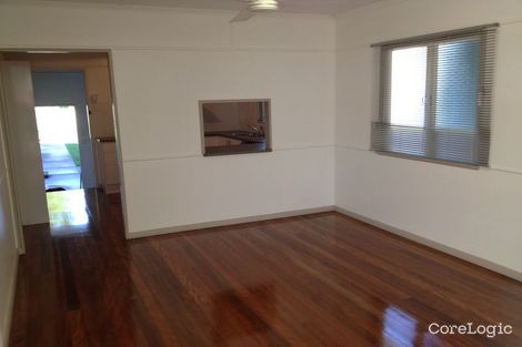 Property photo of 28 Irene Street Wynnum QLD 4178