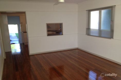 Property photo of 28 Irene Street Wynnum QLD 4178