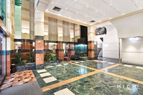 Property photo of 422/181 Exhibition Street Melbourne VIC 3000