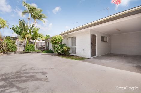 Property photo of 4/58 Cook Street North Ward QLD 4810