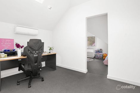 Property photo of 5/36-38 Stafford Street Kingswood NSW 2747