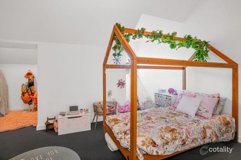 Property photo of 5/36-38 Stafford Street Kingswood NSW 2747