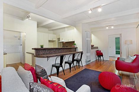 Property photo of 67 Lisbeth Avenue Donvale VIC 3111