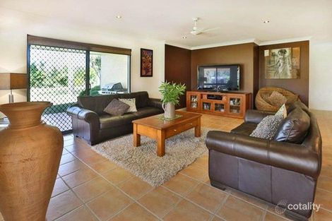 Property photo of 2A Connemara Course Kelso QLD 4815