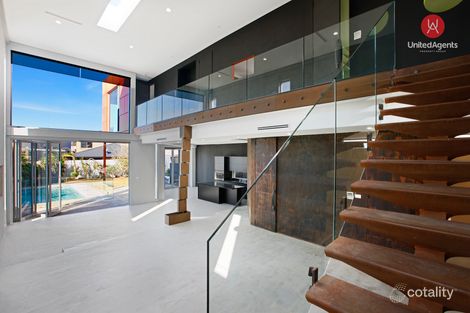 Property photo of 18 Corduroy Road Elizabeth Hills NSW 2171