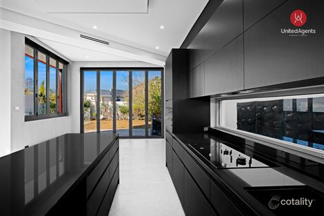 Property photo of 18 Corduroy Road Elizabeth Hills NSW 2171