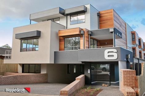 6 Sundew Ave, Boronia, VIC 3155