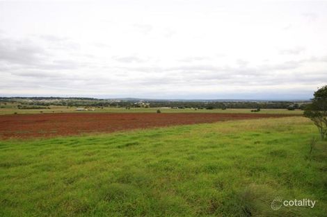 Meiers Rd, Crawford, QLD 4610