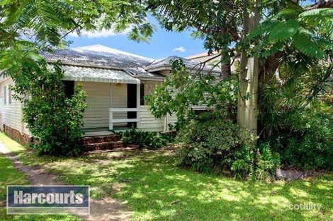 71 Mcconaghy St, Mitchelton, QLD 4053